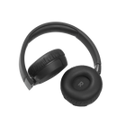 Jbl tune 660 black deals